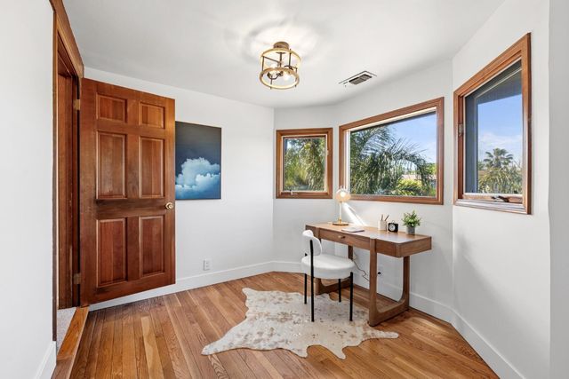 3021 Waterman Ct, El Dorado Hills, CA 95762