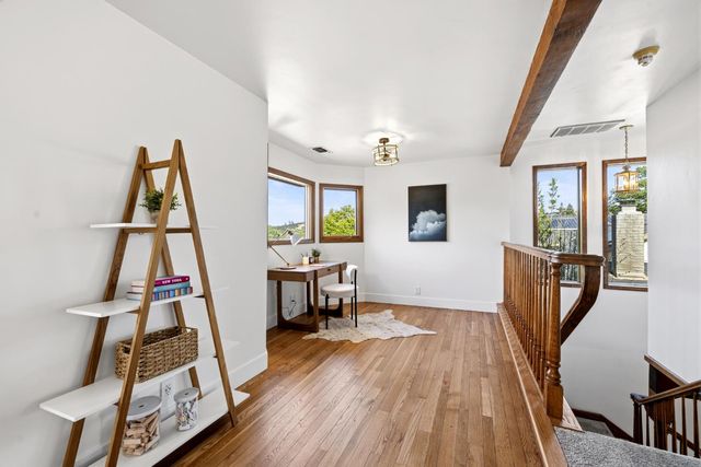 3021 Waterman Ct, El Dorado Hills, CA 95762