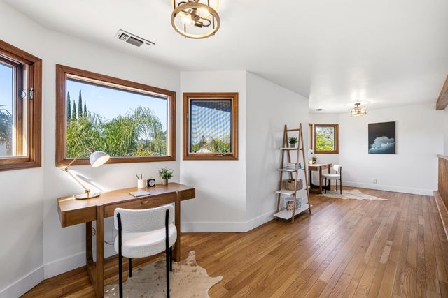 3021 Waterman Ct, El Dorado Hills, CA 95762