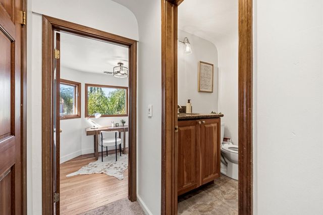 3021 Waterman Ct, El Dorado Hills, CA 95762