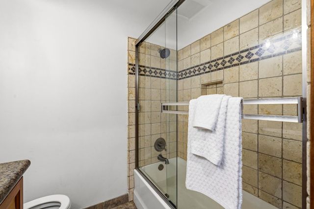 3021 Waterman Ct, El Dorado Hills, CA 95762