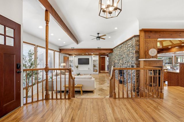 3021 Waterman Ct, El Dorado Hills, CA 95762