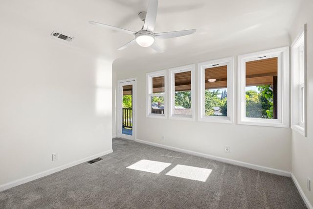 3021 Waterman Ct, El Dorado Hills, CA 95762