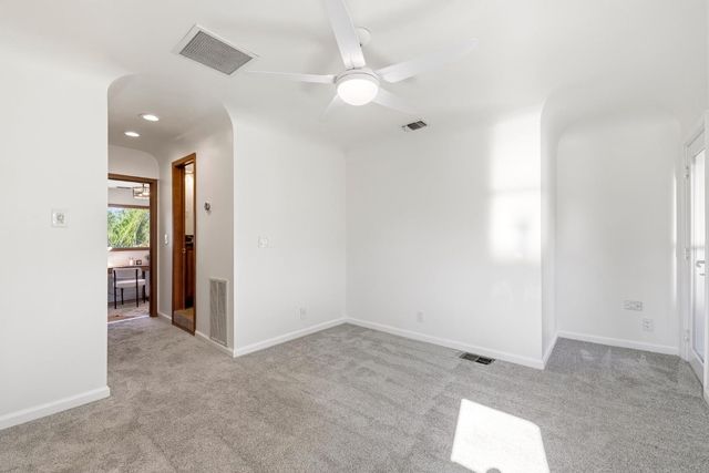 3021 Waterman Ct, El Dorado Hills, CA 95762