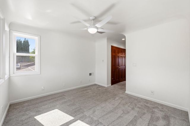 3021 Waterman Ct, El Dorado Hills, CA 95762