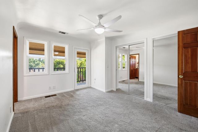 3021 Waterman Ct, El Dorado Hills, CA 95762