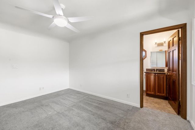 3021 Waterman Ct, El Dorado Hills, CA 95762