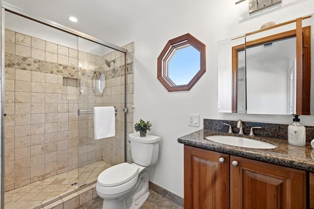 3021 Waterman Ct, El Dorado Hills, CA 95762