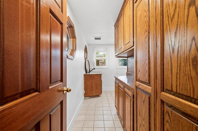 3021 Waterman Ct, El Dorado Hills, CA 95762