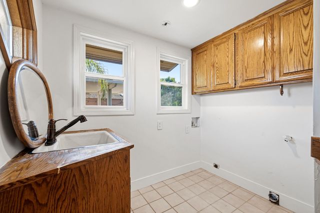 3021 Waterman Ct, El Dorado Hills, CA 95762