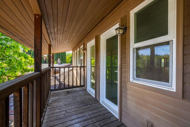 3021 Waterman Ct, El Dorado Hills, CA 95762