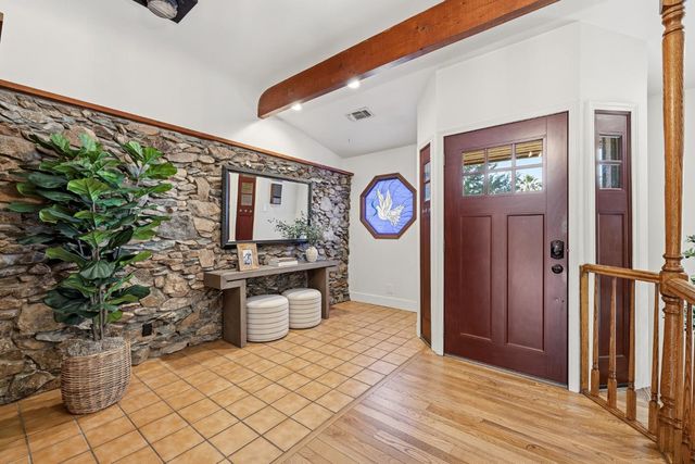 3021 Waterman Ct, El Dorado Hills, CA 95762