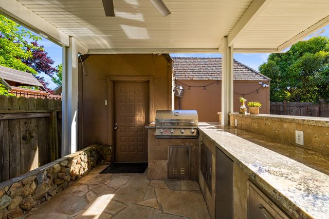 3021 Waterman Ct, El Dorado Hills, CA 95762