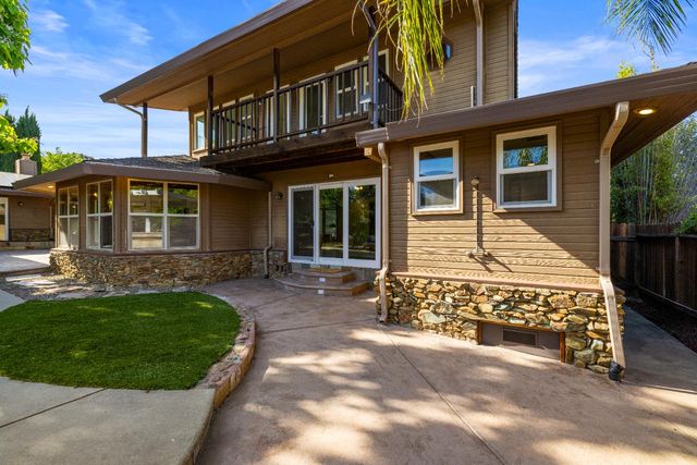 3021 Waterman Ct, El Dorado Hills, CA 95762