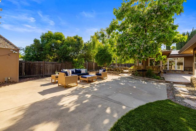 3021 Waterman Ct, El Dorado Hills, CA 95762