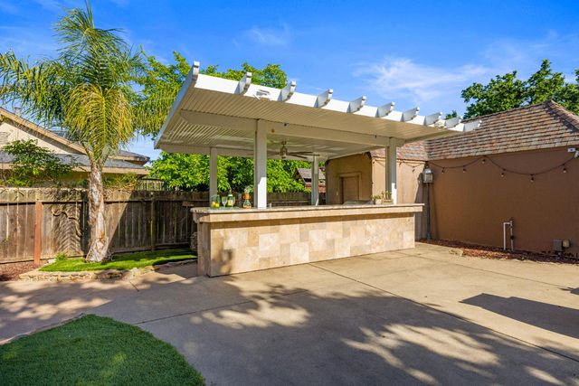 3021 Waterman Ct, El Dorado Hills, CA 95762