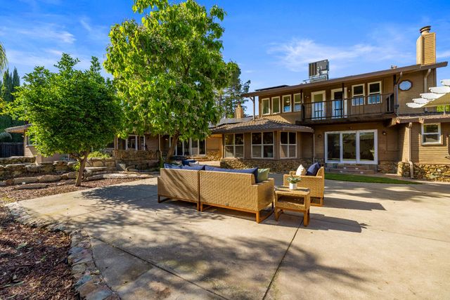 3021 Waterman Ct, El Dorado Hills, CA 95762