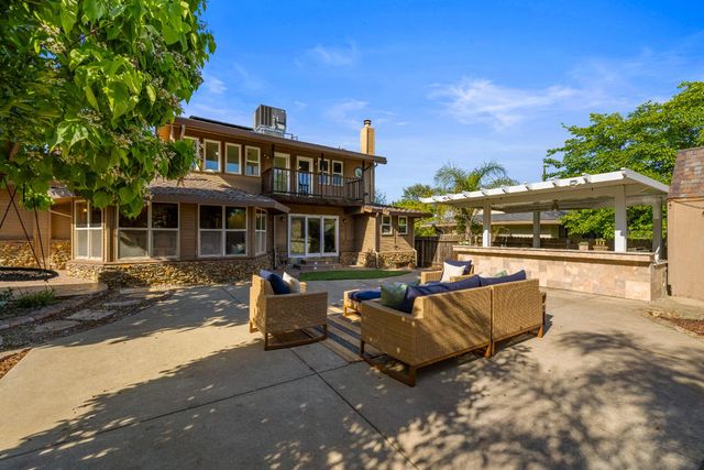 3021 Waterman Ct, El Dorado Hills, CA 95762