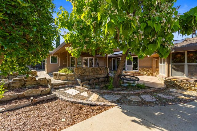 3021 Waterman Ct, El Dorado Hills, CA 95762