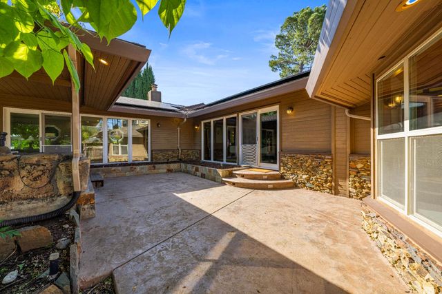 3021 Waterman Ct, El Dorado Hills, CA 95762