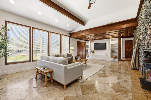 3021 Waterman Ct, El Dorado Hills, CA 95762