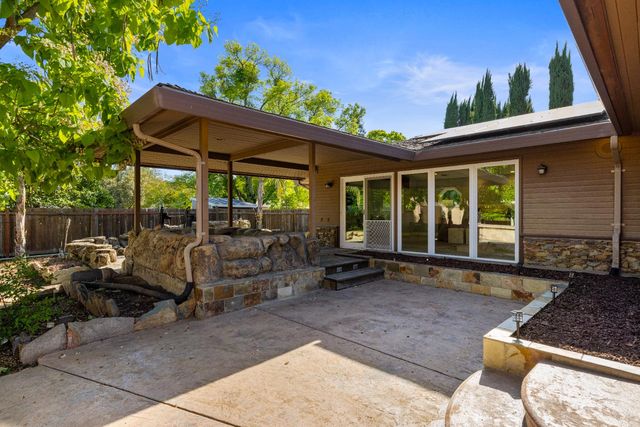 3021 Waterman Ct, El Dorado Hills, CA 95762