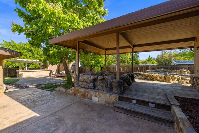 3021 Waterman Ct, El Dorado Hills, CA 95762