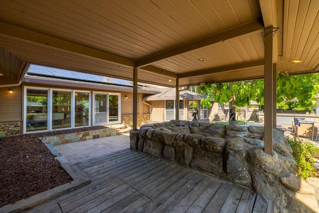 3021 Waterman Ct, El Dorado Hills, CA 95762