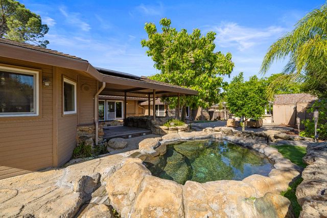 3021 Waterman Ct, El Dorado Hills, CA 95762