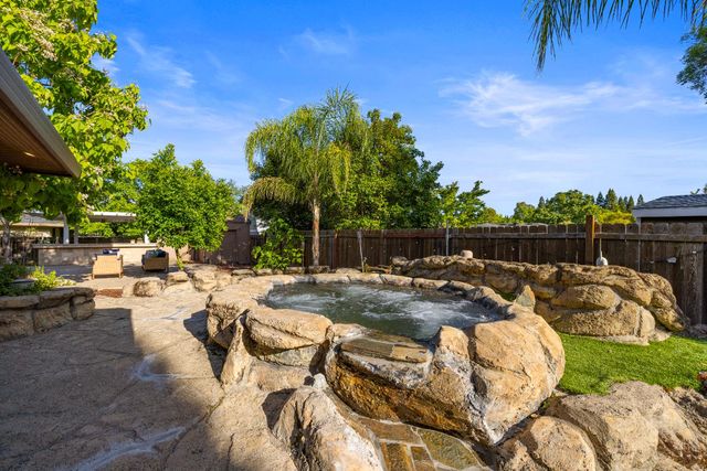 3021 Waterman Ct, El Dorado Hills, CA 95762