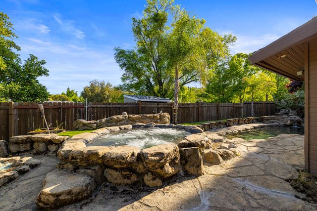 3021 Waterman Ct, El Dorado Hills, CA 95762