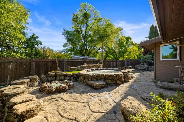 3021 Waterman Ct, El Dorado Hills, CA 95762