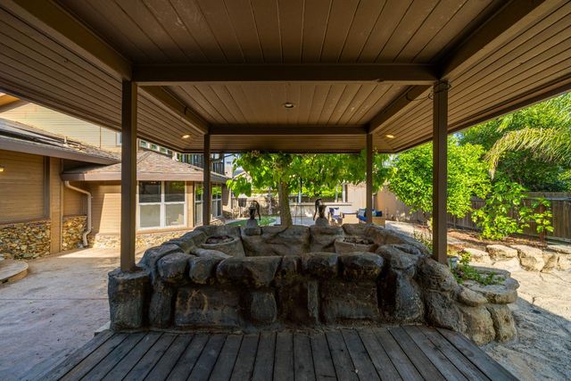 3021 Waterman Ct, El Dorado Hills, CA 95762