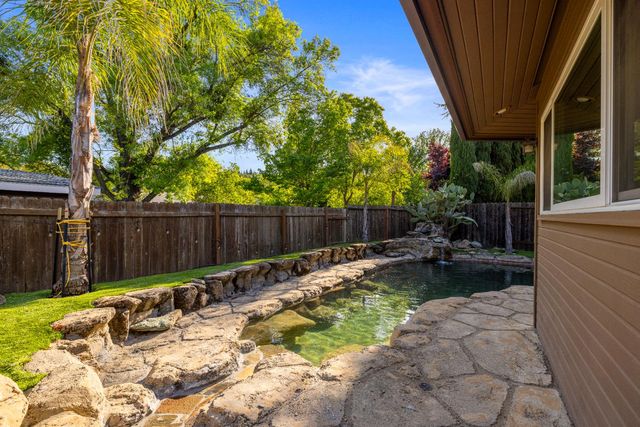 3021 Waterman Ct, El Dorado Hills, CA 95762