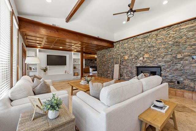 3021 Waterman Ct, El Dorado Hills, CA 95762