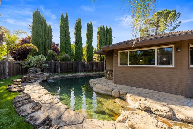 3021 Waterman Ct, El Dorado Hills, CA 95762