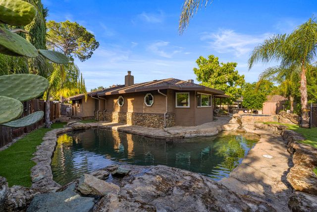 3021 Waterman Ct, El Dorado Hills, CA 95762