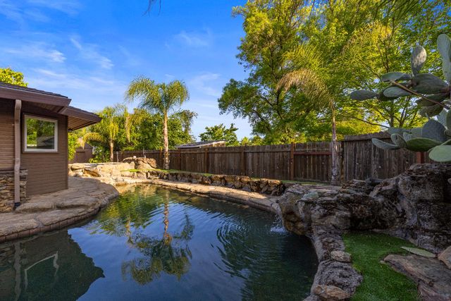 3021 Waterman Ct, El Dorado Hills, CA 95762