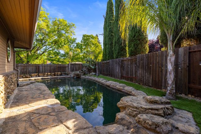3021 Waterman Ct, El Dorado Hills, CA 95762