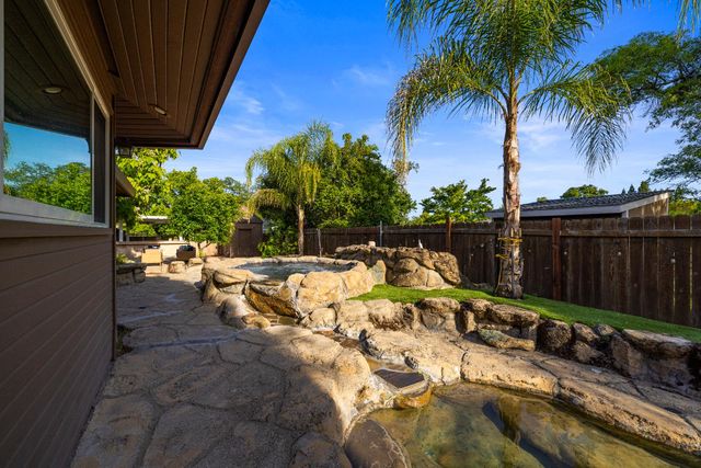 3021 Waterman Ct, El Dorado Hills, CA 95762