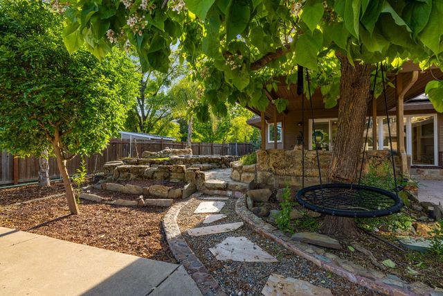 3021 Waterman Ct, El Dorado Hills, CA 95762