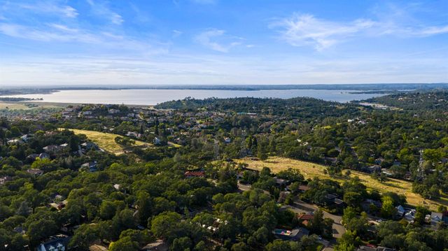 3021 Waterman Ct, El Dorado Hills, CA 95762