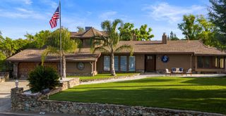 3021 Waterman Ct, El Dorado Hills, CA 95762