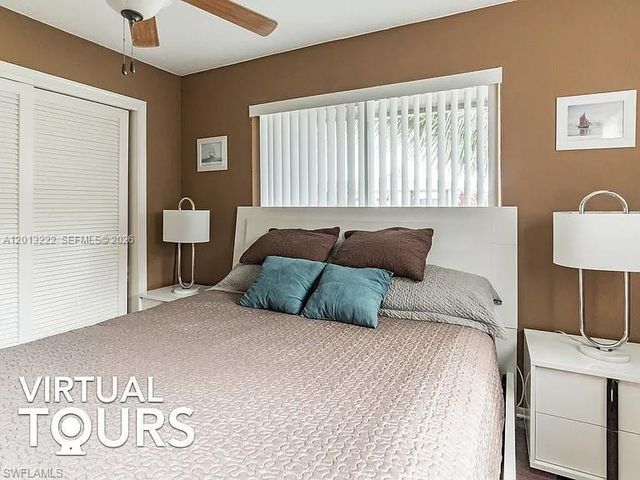 4500 NW 44th St, Tamarac, FL 33319