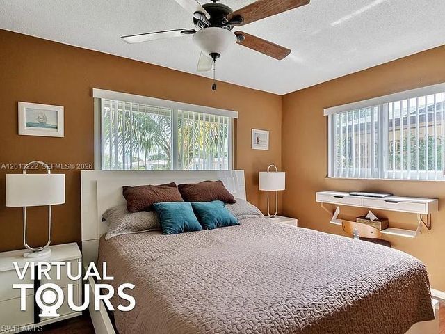 4500 NW 44th St, Tamarac, FL 33319
