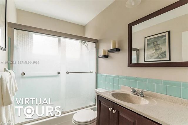 4500 NW 44th St, Tamarac, FL 33319