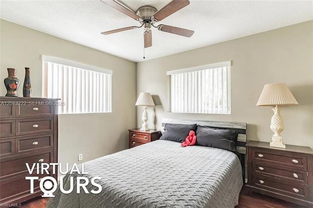 4500 NW 44th St, Tamarac, FL 33319