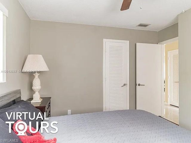 4500 NW 44th St, Tamarac, FL 33319