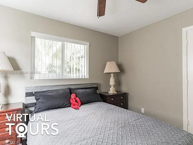 4500 NW 44th St, Tamarac, FL 33319