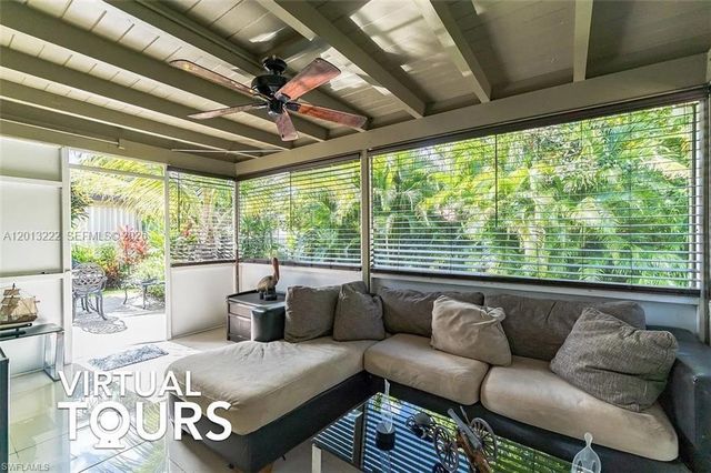 4500 NW 44th St, Tamarac, FL 33319